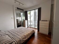 Balmoral Crest (D10), Apartment #464316061